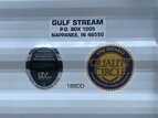 Thumbnail Photo 4 for New 2022 Gulf Stream Ameri-Lite